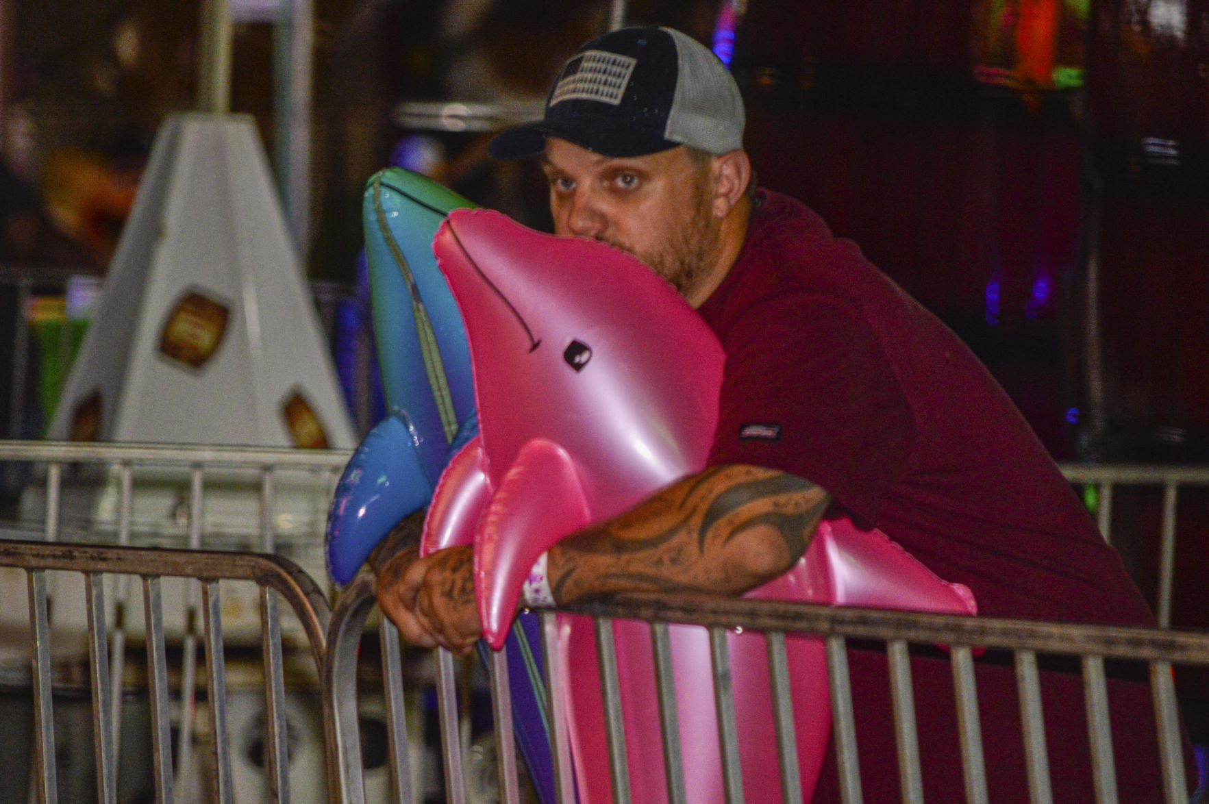 20190814-_DSC7257.jpg